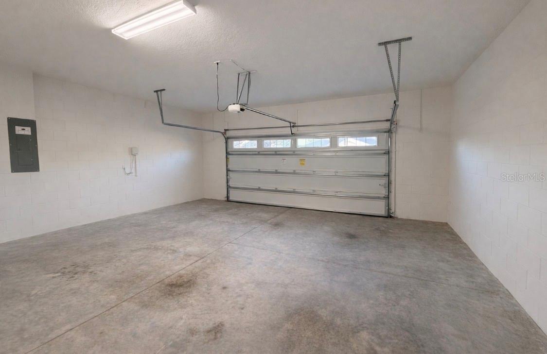 Image 64 of 70 For 3427 Stonegate Drive