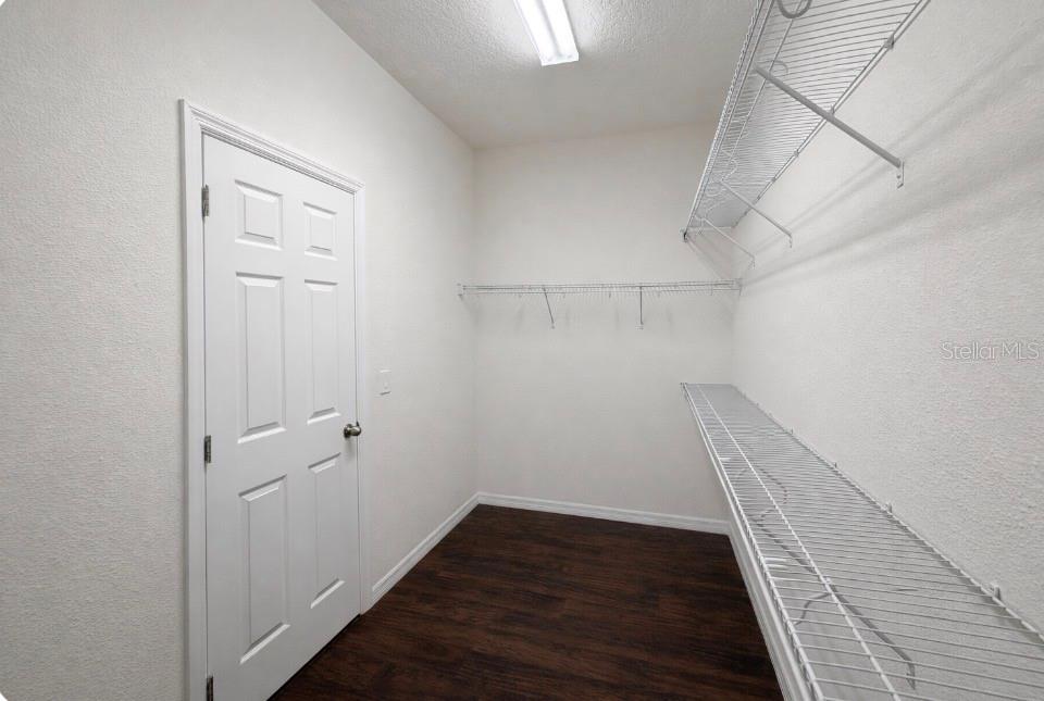 Image 65 of 70 For 3427 Stonegate Drive