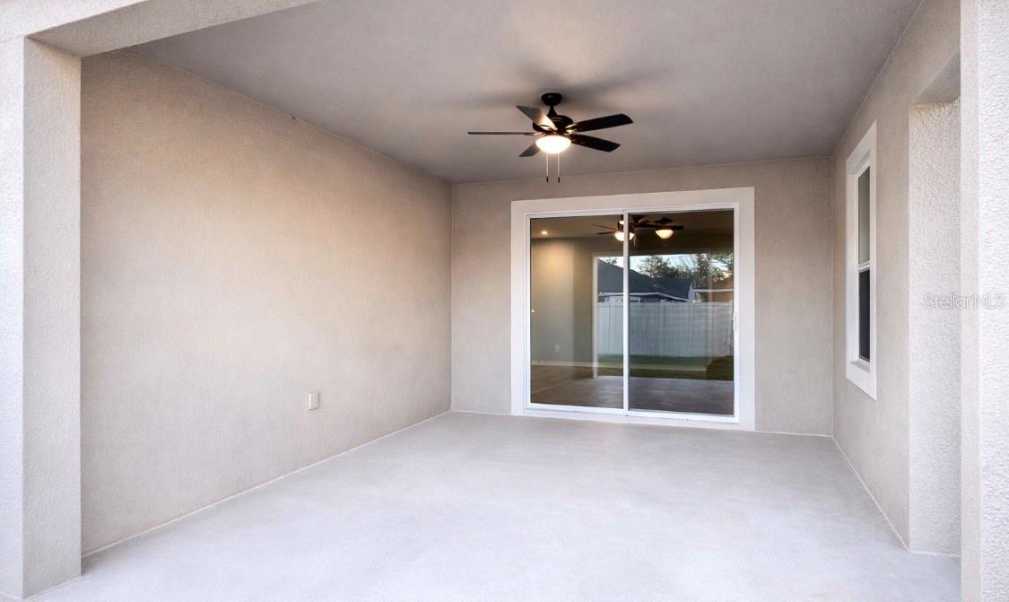 Image 66 of 70 For 3427 Stonegate Drive