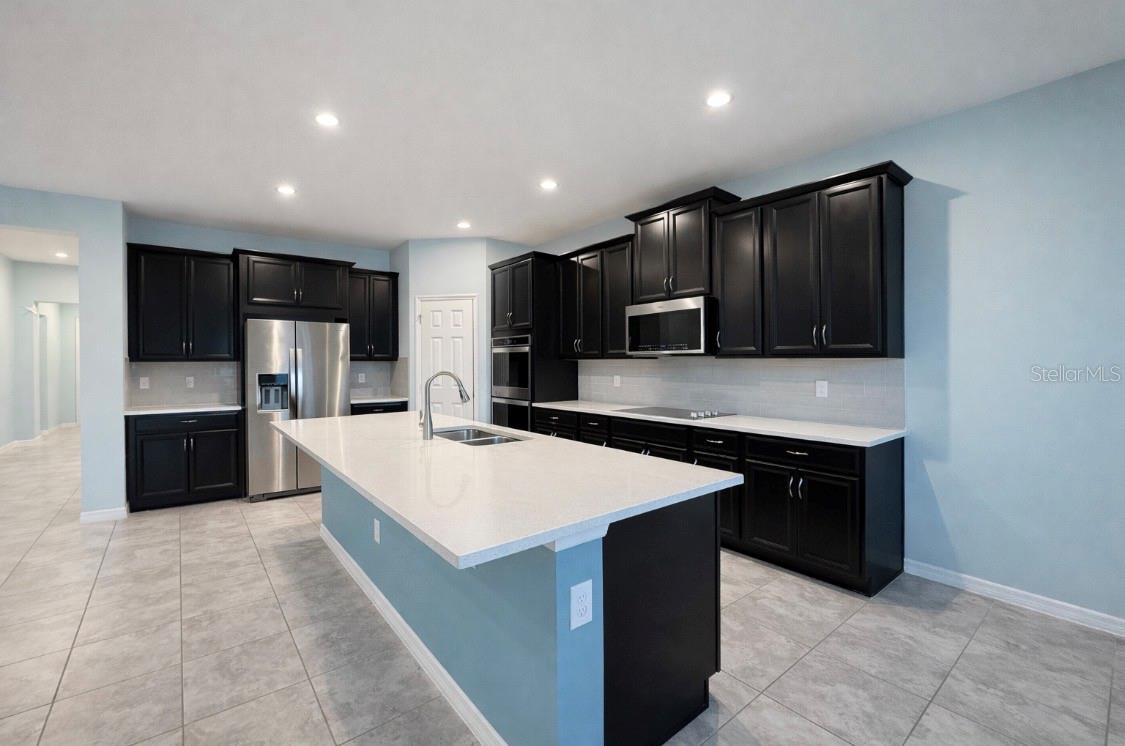 Image 68 of 70 For 3427 Stonegate Drive