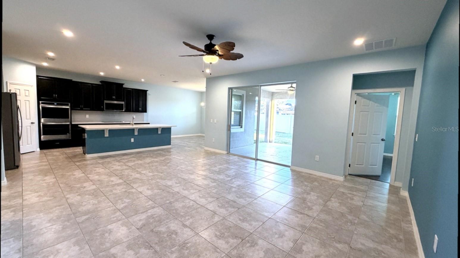 Image 70 of 70 For 3427 Stonegate Drive