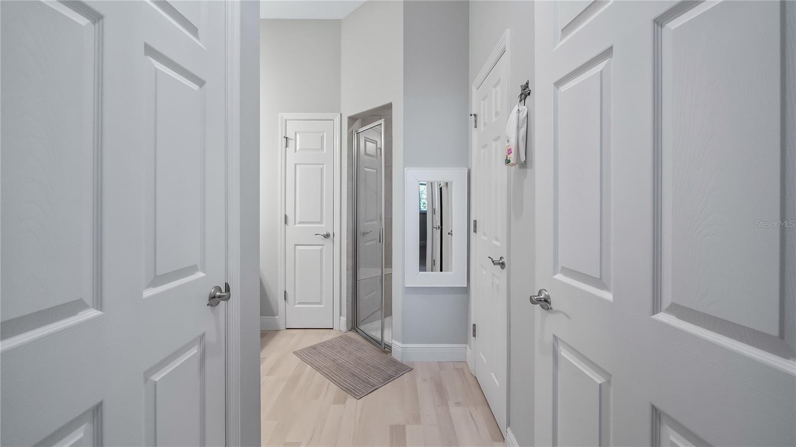 Image 18 of 39 For 2003 Winnipeg Way