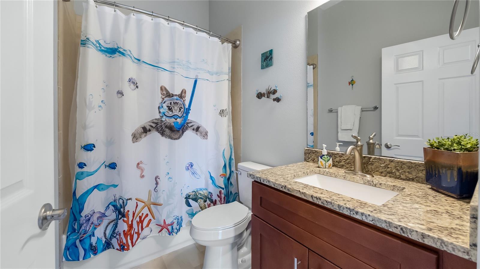 Image 23 of 39 For 2003 Winnipeg Way