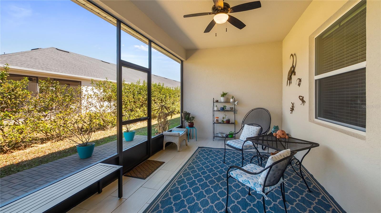 Image 25 of 39 For 2003 Winnipeg Way