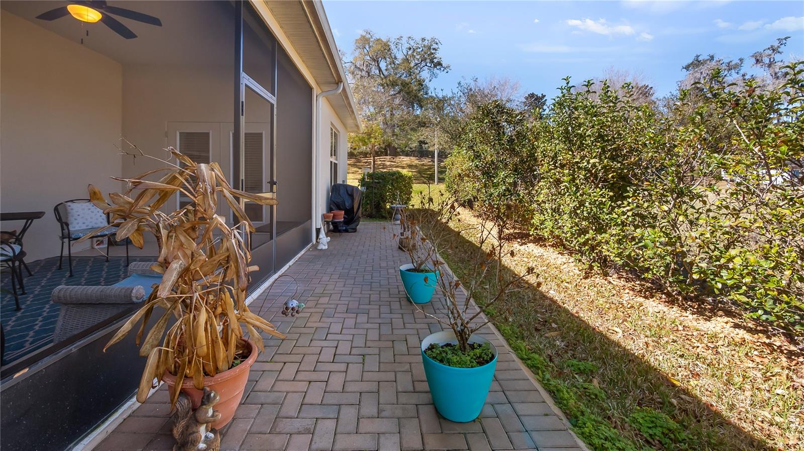 Image 27 of 39 For 2003 Winnipeg Way