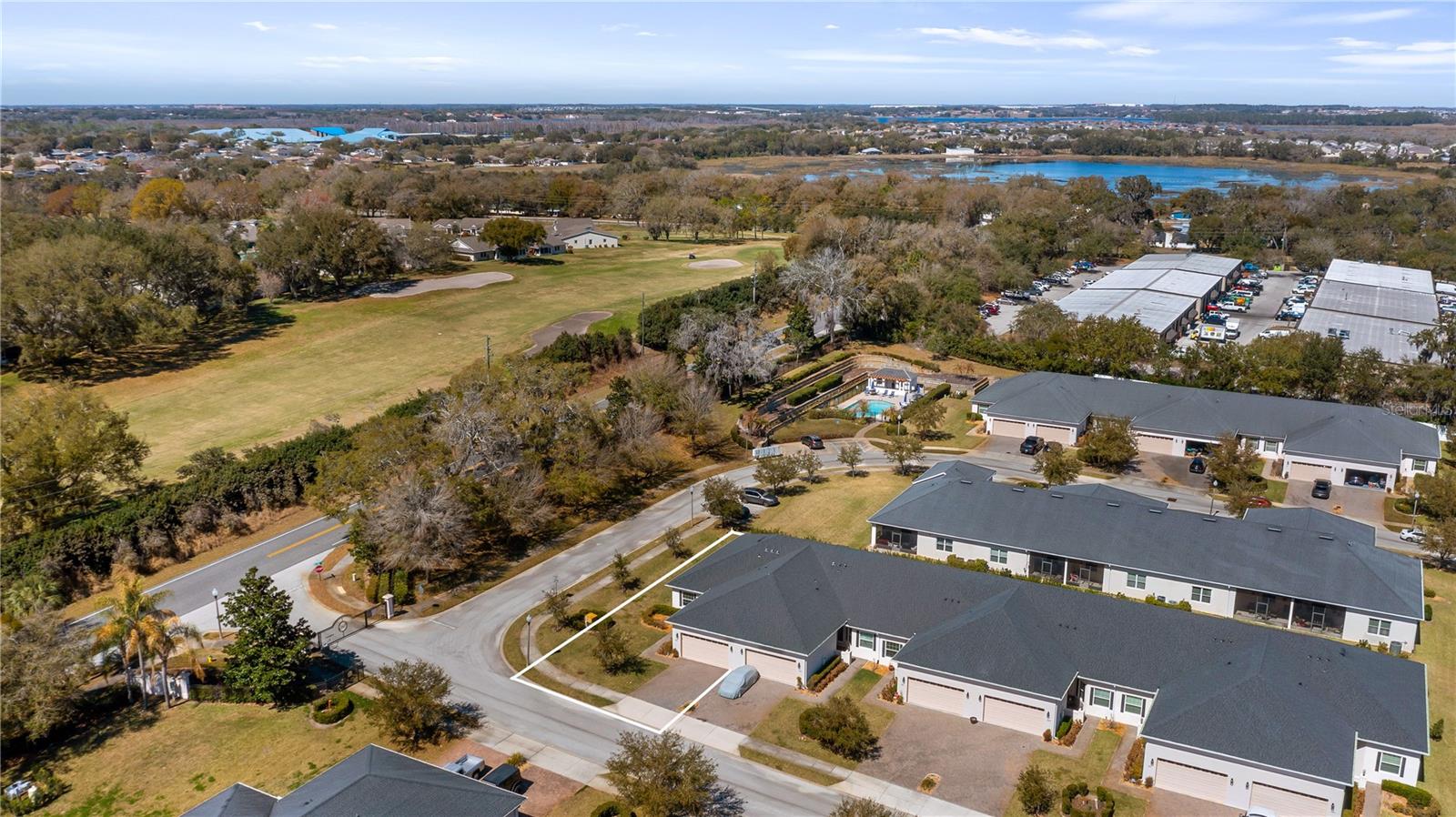 Image 31 of 39 For 2003 Winnipeg Way