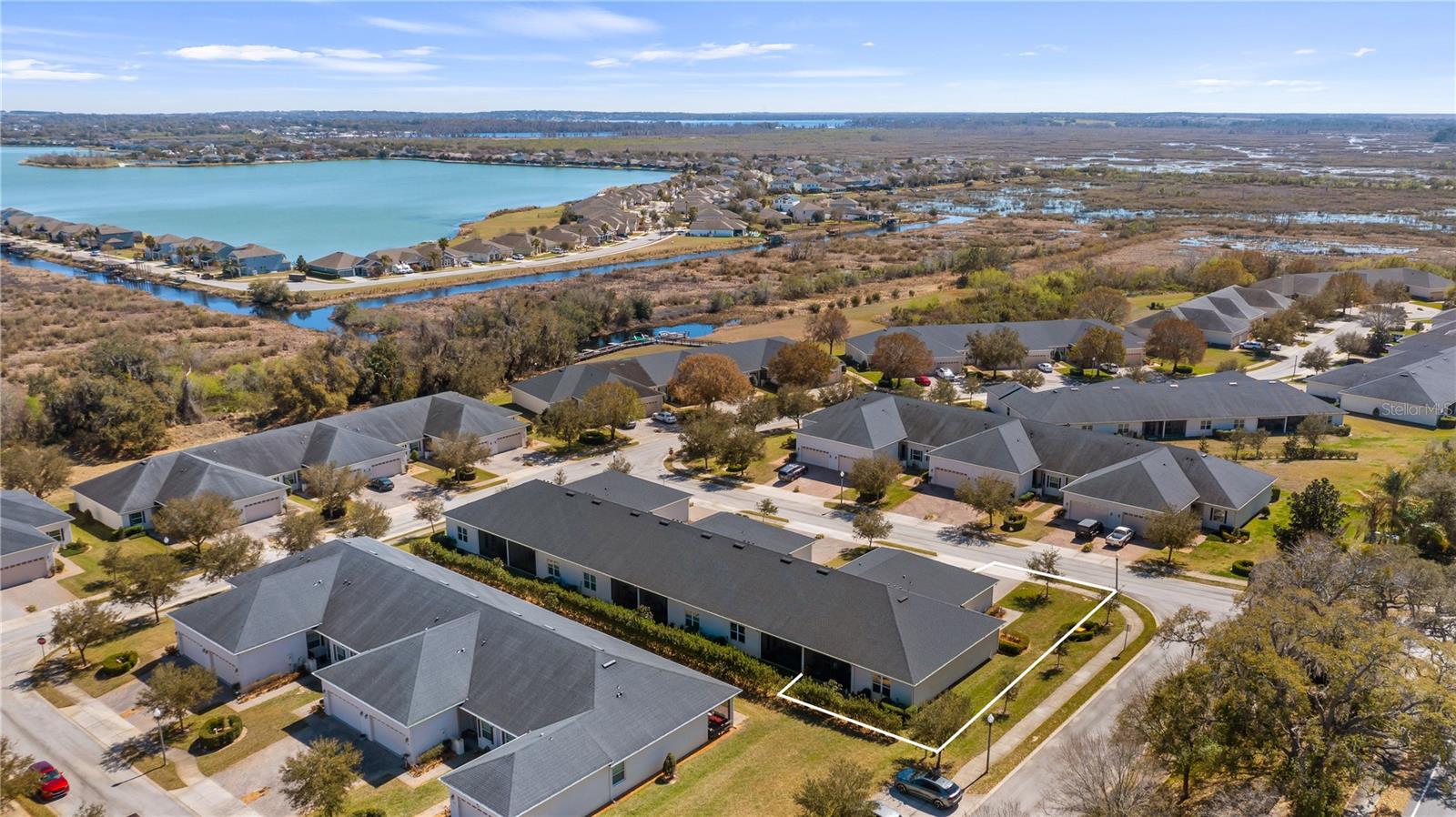 Image 32 of 39 For 2003 Winnipeg Way