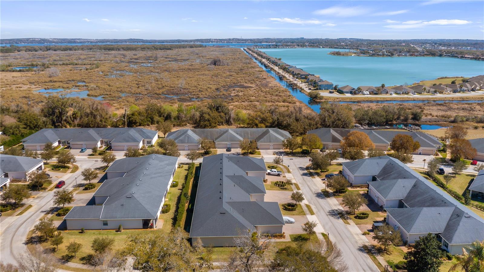 Image 33 of 39 For 2003 Winnipeg Way