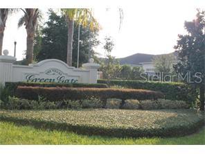 Image 35 of 39 For 2003 Winnipeg Way