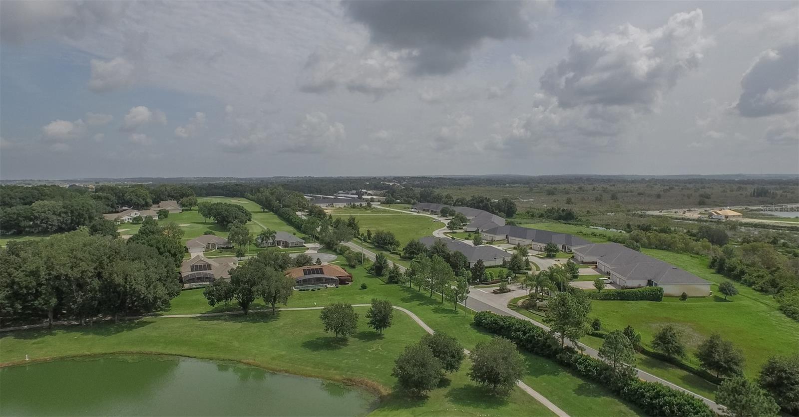 Image 36 of 39 For 2003 Winnipeg Way