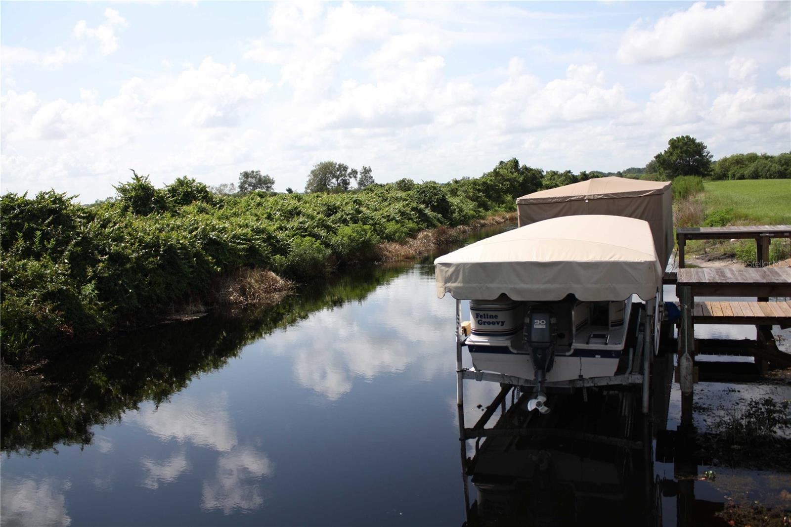 Image 37 of 39 For 2003 Winnipeg Way