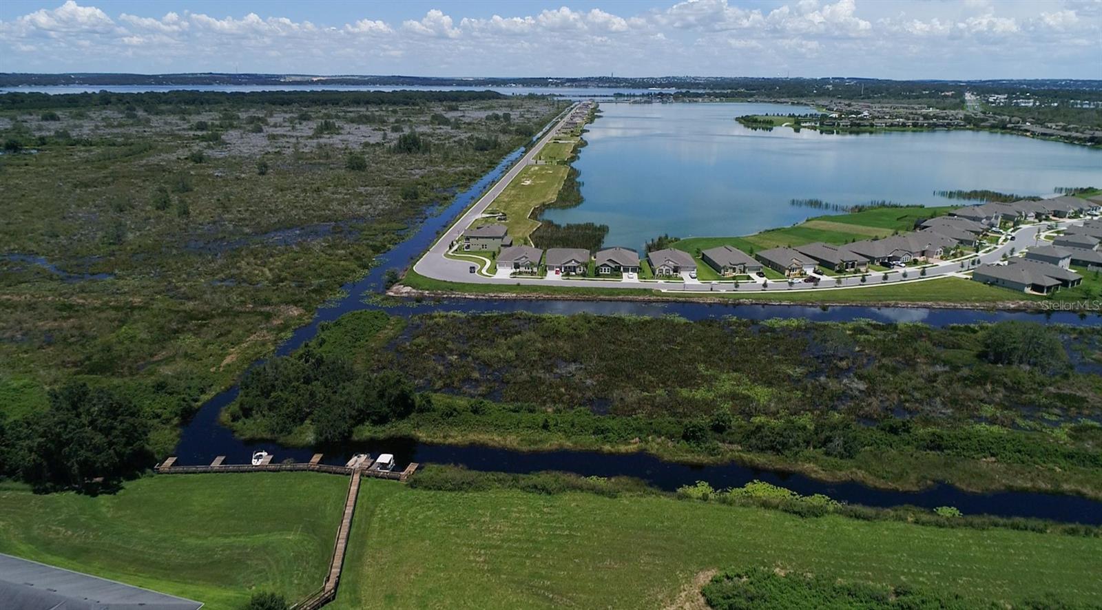 Image 38 of 39 For 2003 Winnipeg Way