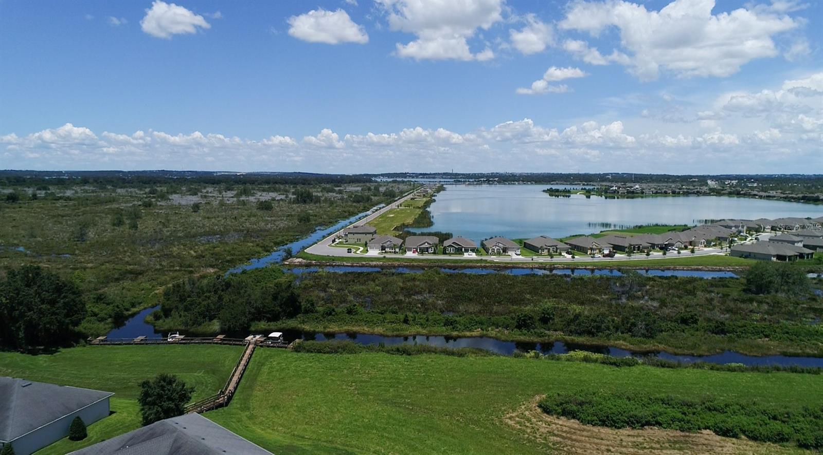 Image 39 of 39 For 2003 Winnipeg Way