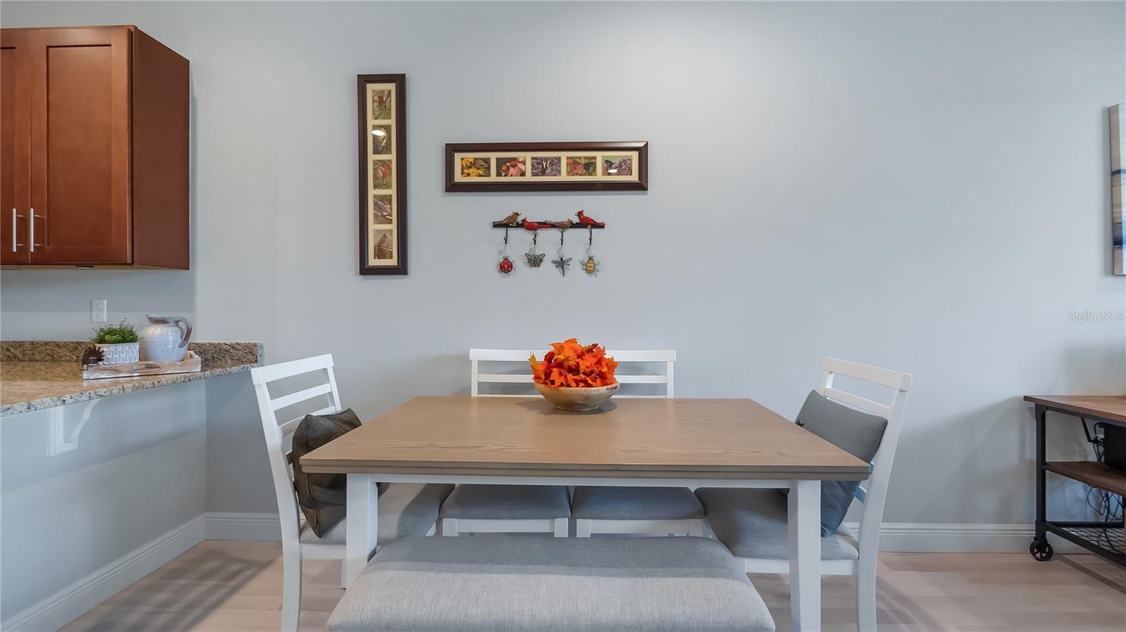 Image 8 of 39 For 2003 Winnipeg Way