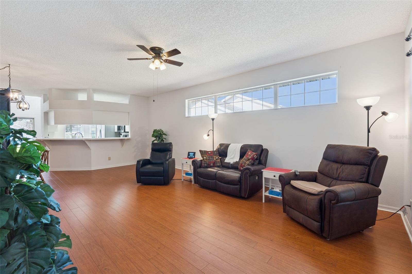 Image 23 of 93 For 26842 Forest Hills Street