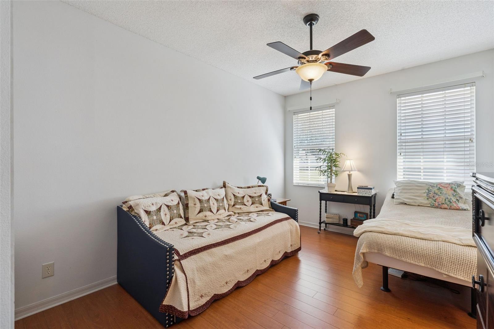 Image 38 of 93 For 26842 Forest Hills Street