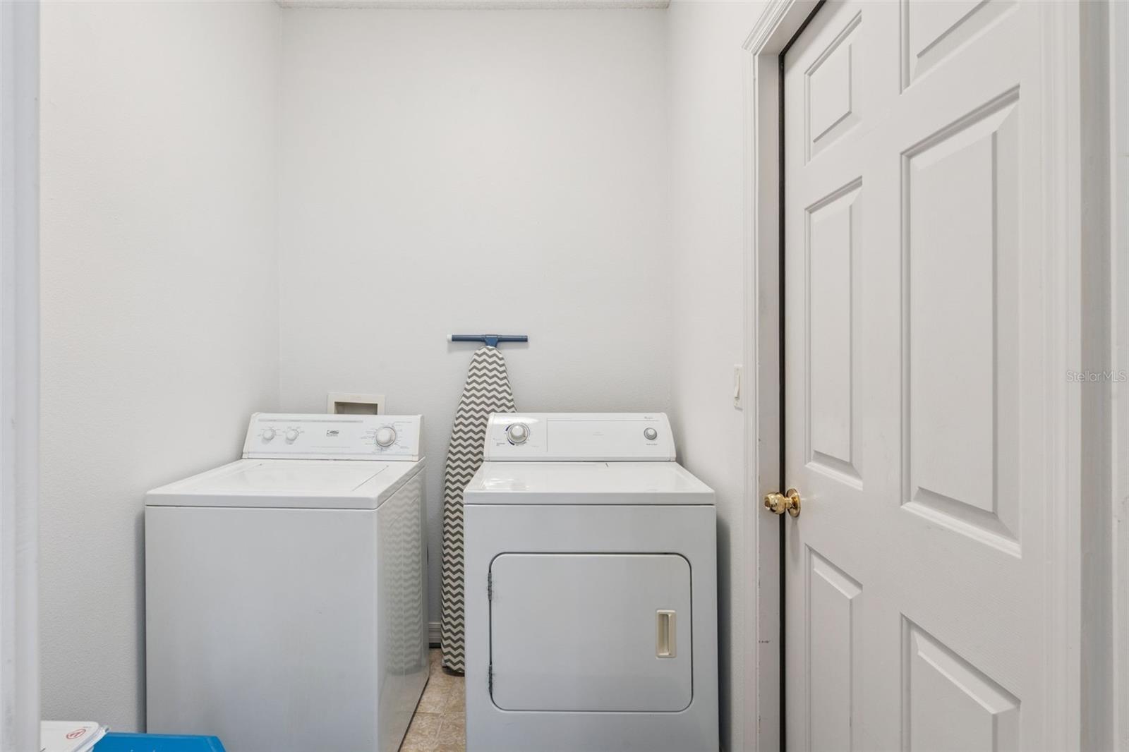 Image 40 of 93 For 26842 Forest Hills Street