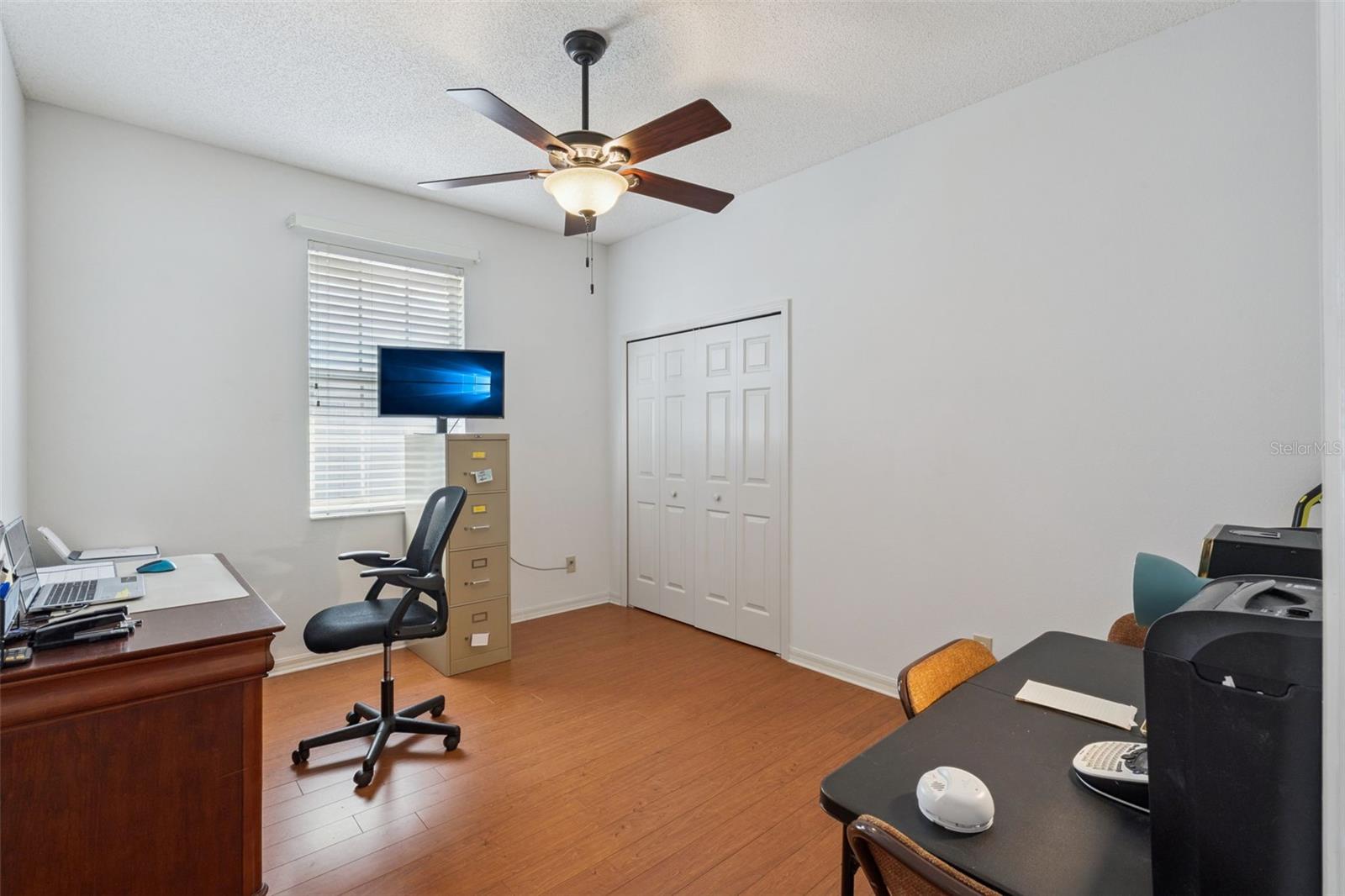 Image 41 of 93 For 26842 Forest Hills Street