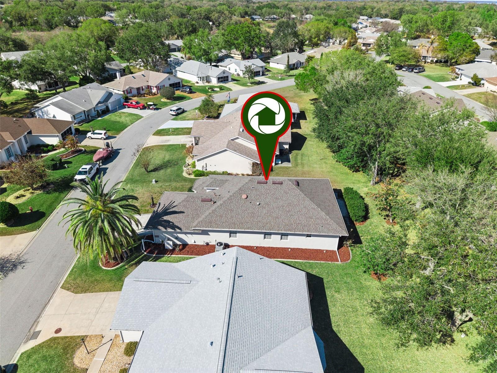 Image 43 of 93 For 26842 Forest Hills Street