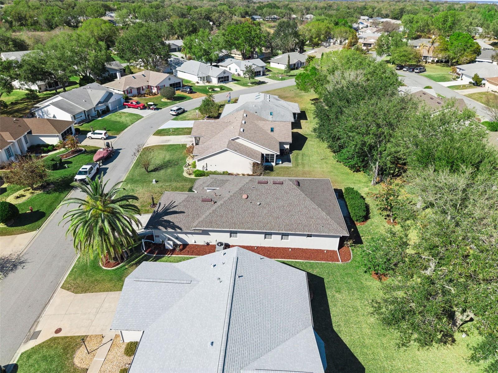 Image 44 of 93 For 26842 Forest Hills Street