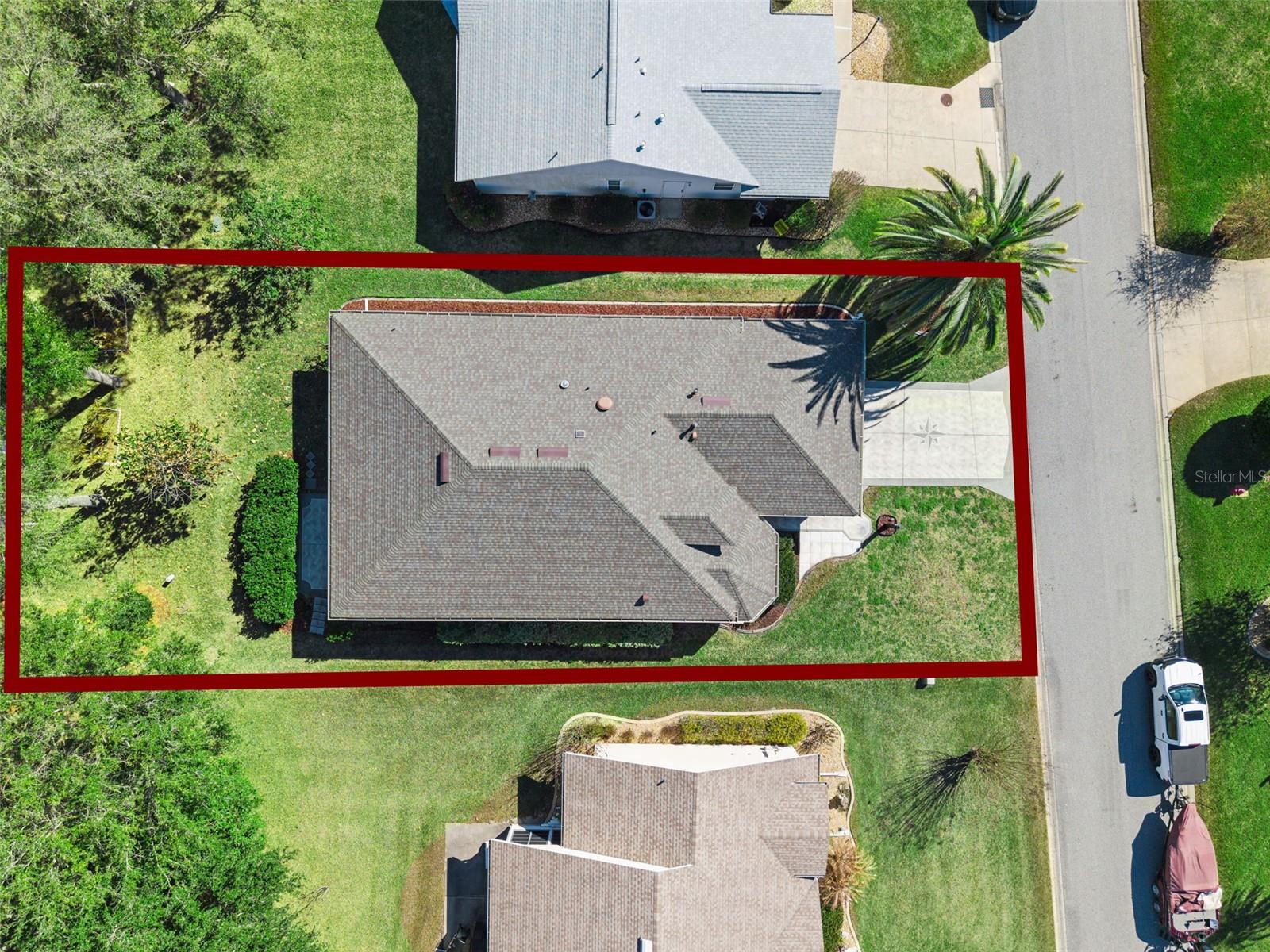 Image 45 of 93 For 26842 Forest Hills Street