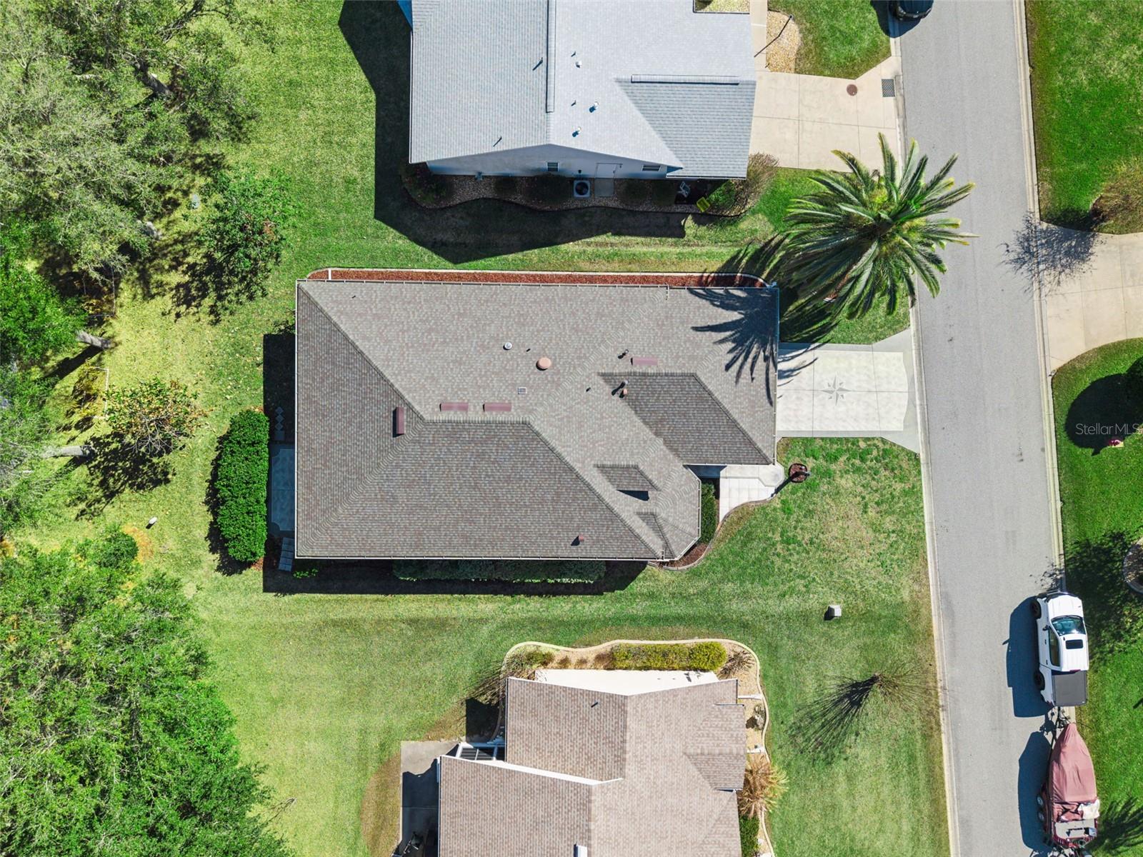 Image 47 of 93 For 26842 Forest Hills Street