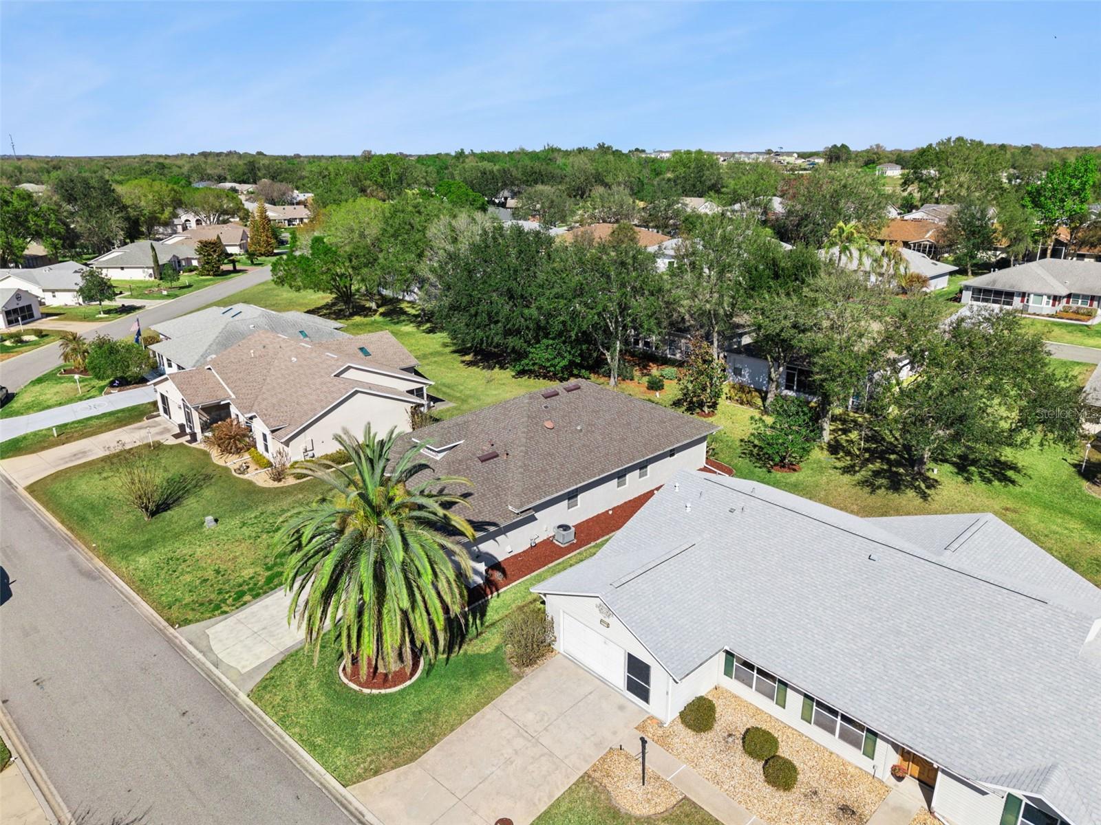 Image 8 of 93 For 26842 Forest Hills Street