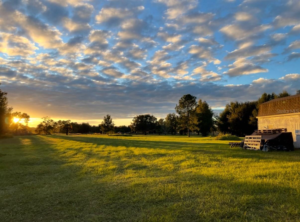 Details for 19751 County Road 33, GROVELAND, FL 34736