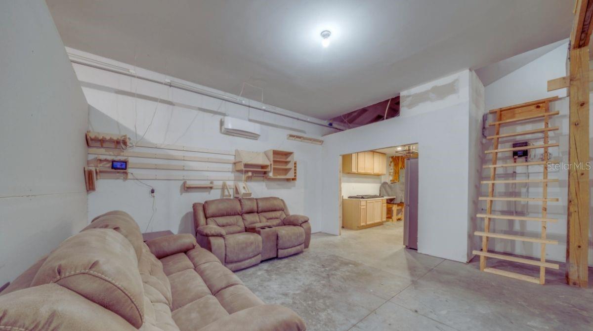 Image 10 of 17 For 19751 County Road 33