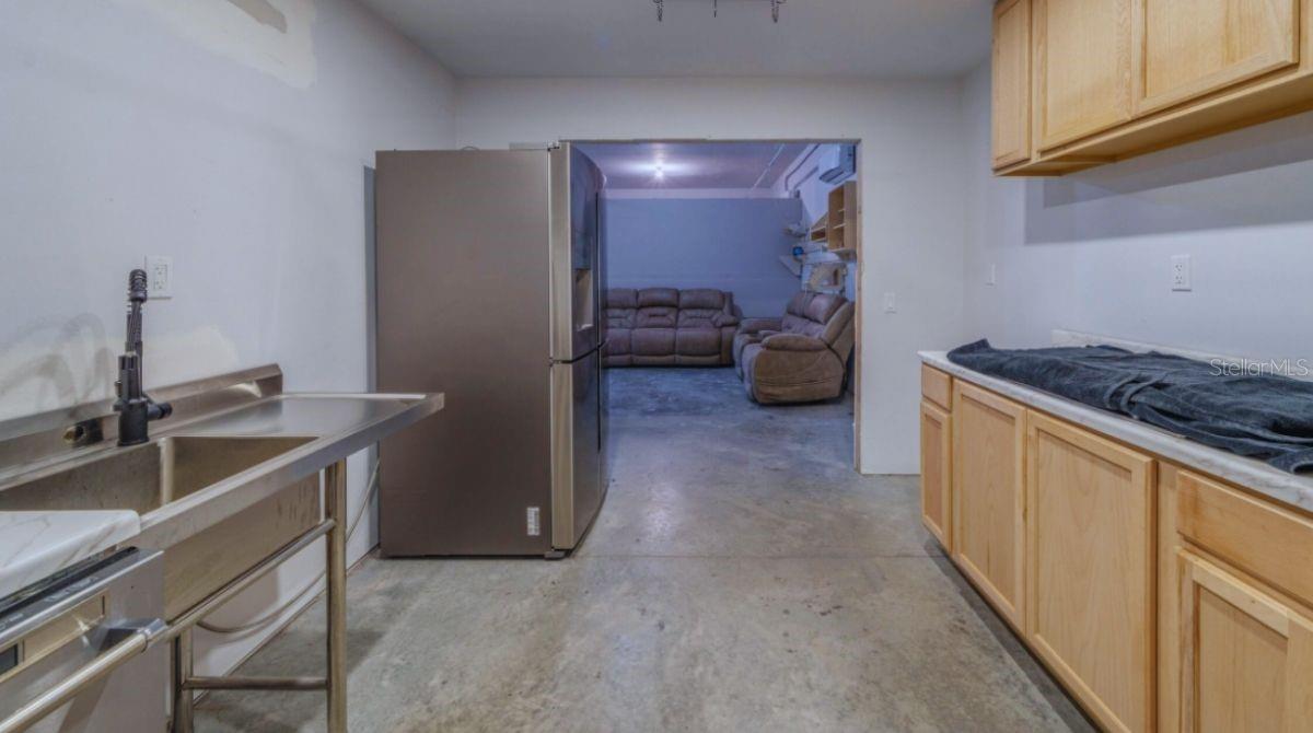 Image 11 of 17 For 19751 County Road 33