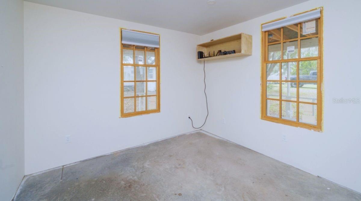 Image 12 of 17 For 19751 County Road 33