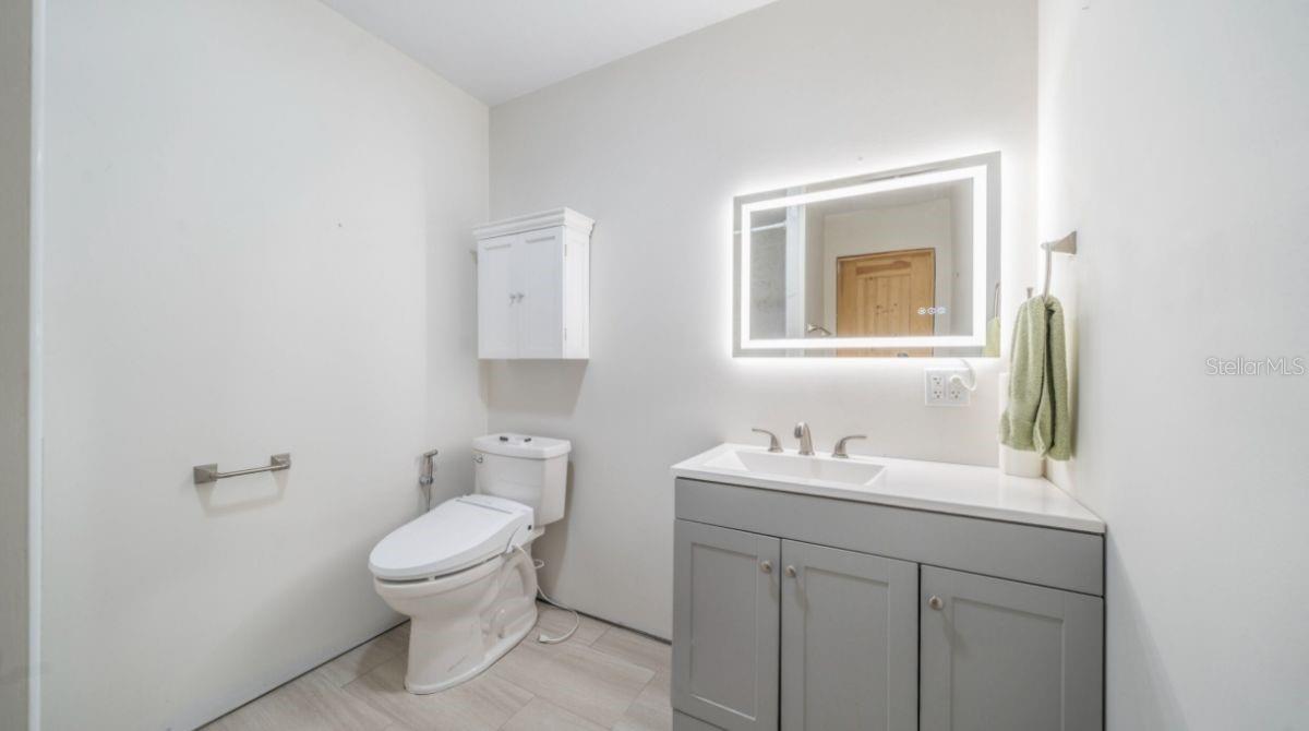 Image 13 of 17 For 19751 County Road 33