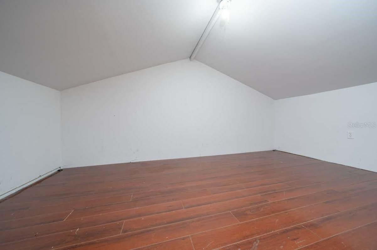 Image 14 of 17 For 19751 County Road 33