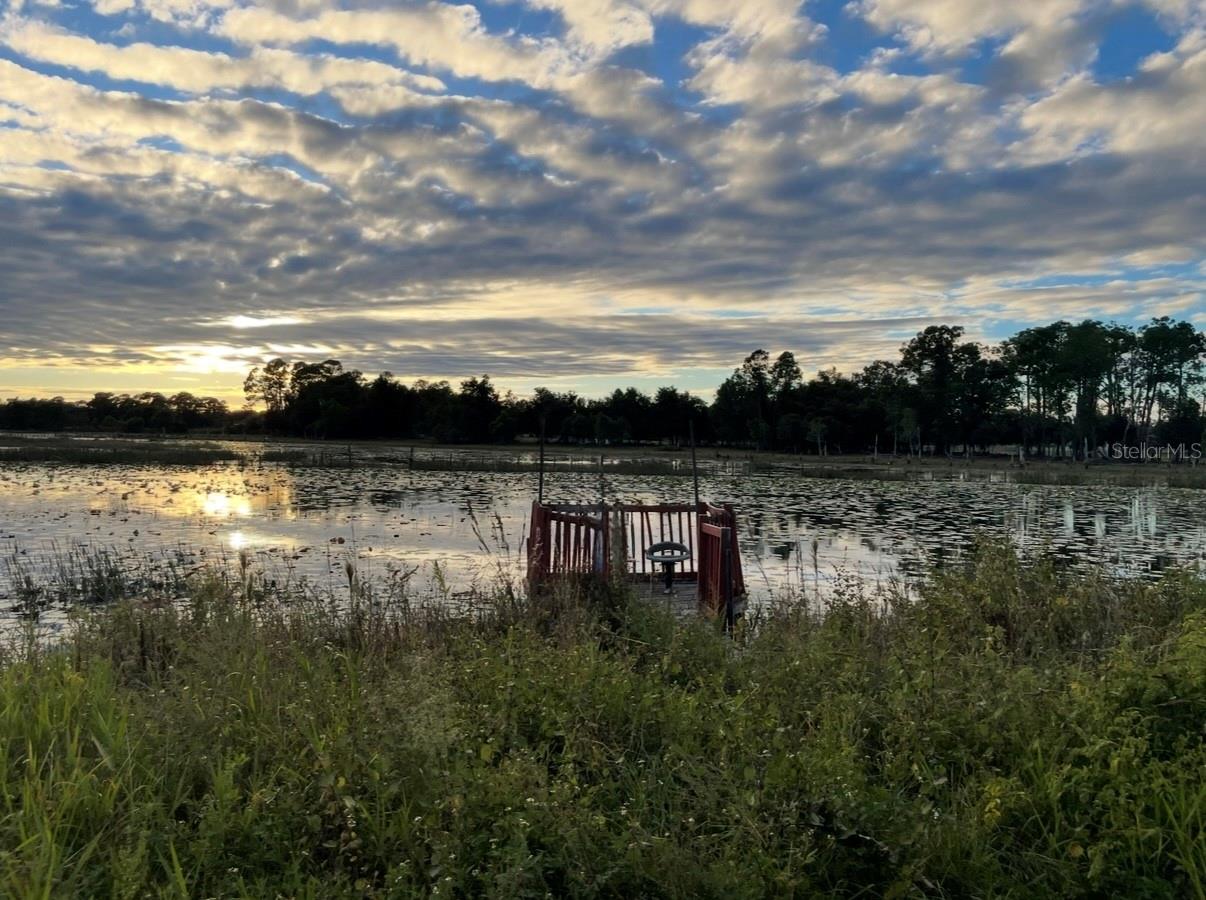 Image 16 of 17 For 19751 County Road 33