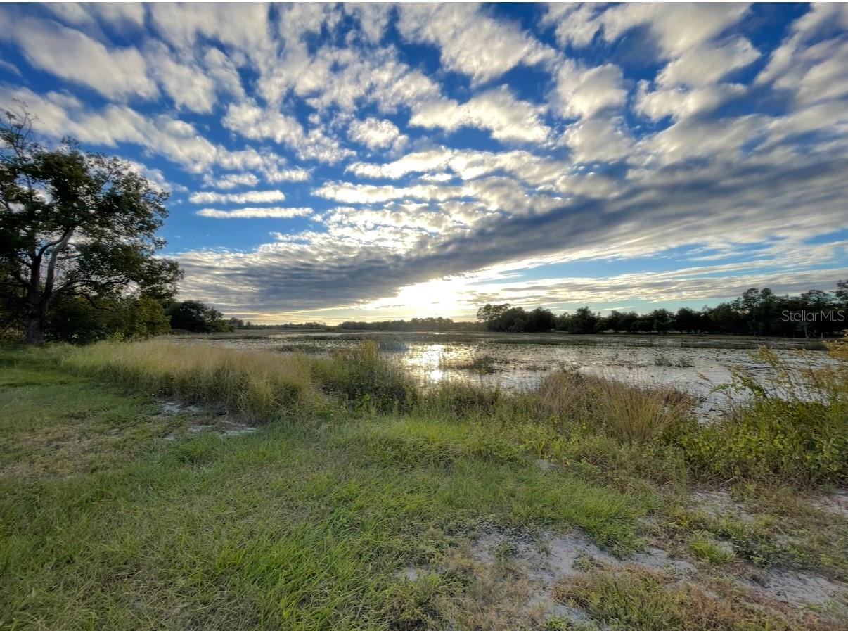 Image 17 of 17 For 19751 County Road 33