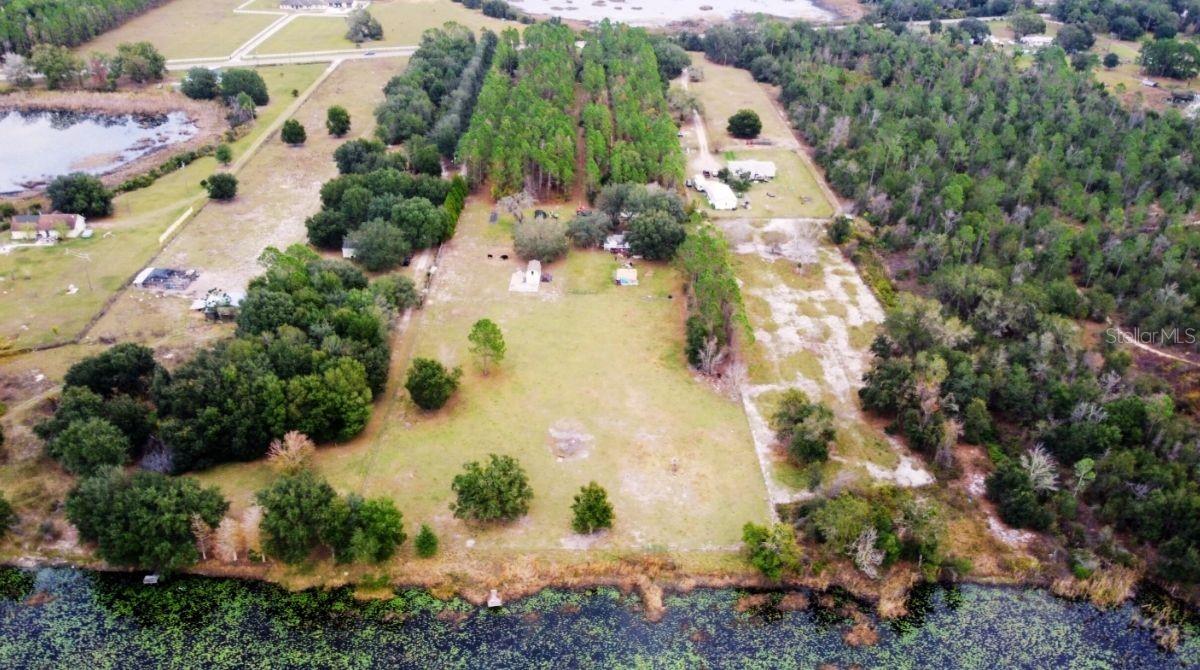 Image 4 of 17 For 19751 County Road 33