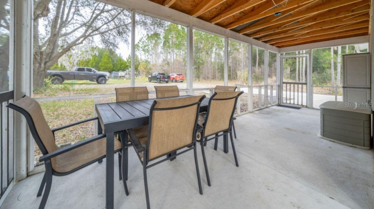 Image 7 of 17 For 19751 County Road 33