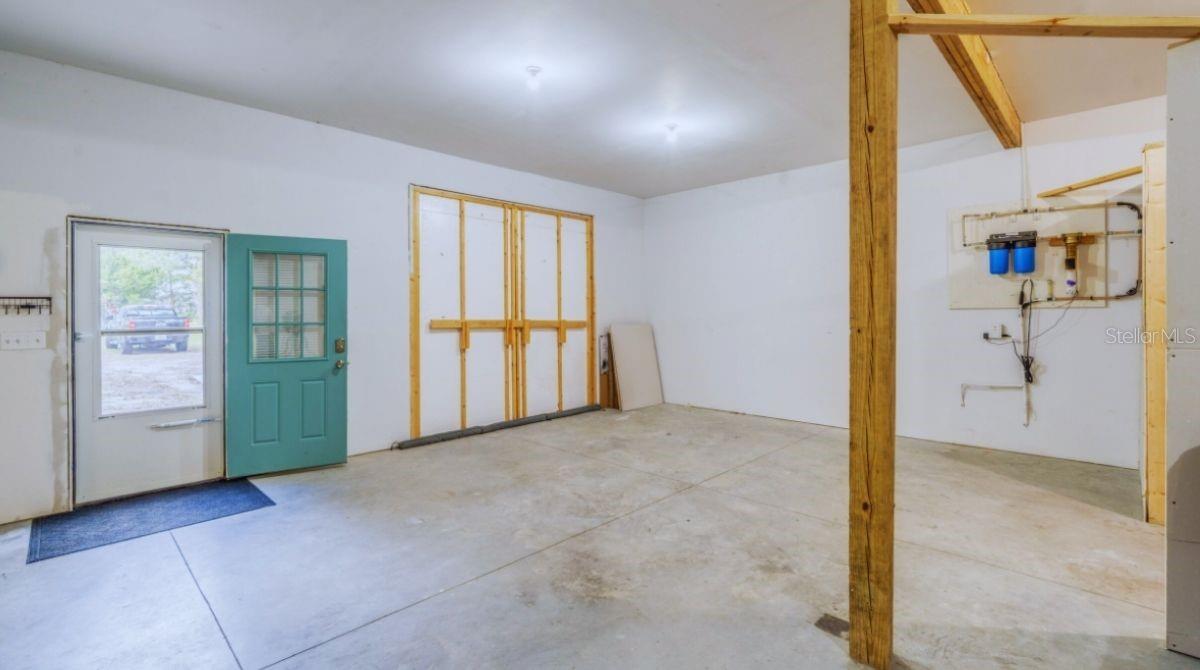 Image 8 of 17 For 19751 County Road 33