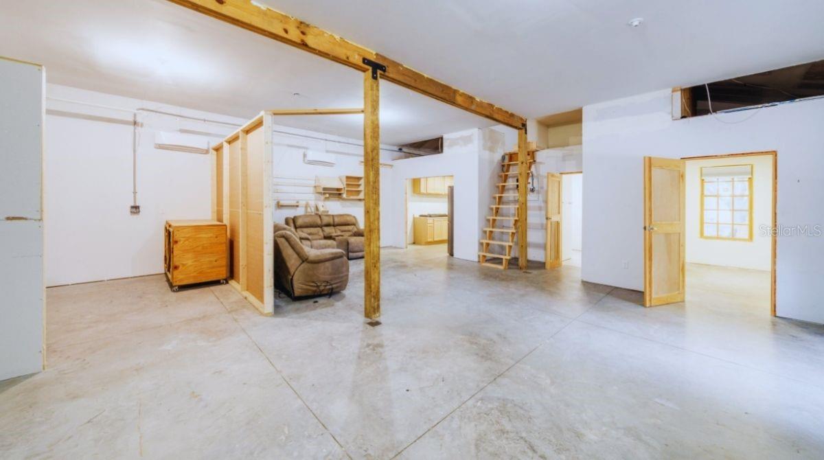 Image 9 of 17 For 19751 County Road 33