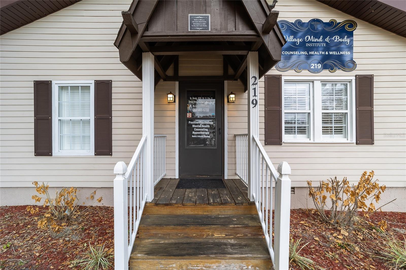 Image 13 of 40 For 219 Mcclendon Street