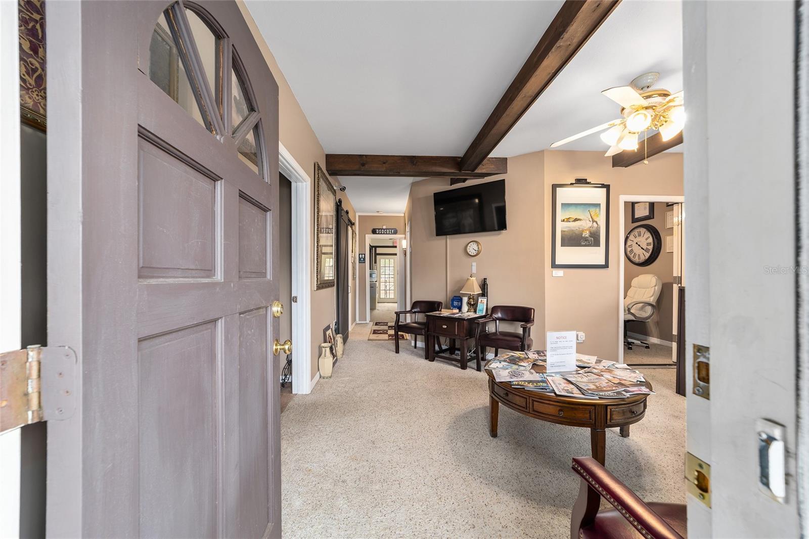 Image 14 of 40 For 219 Mcclendon Street