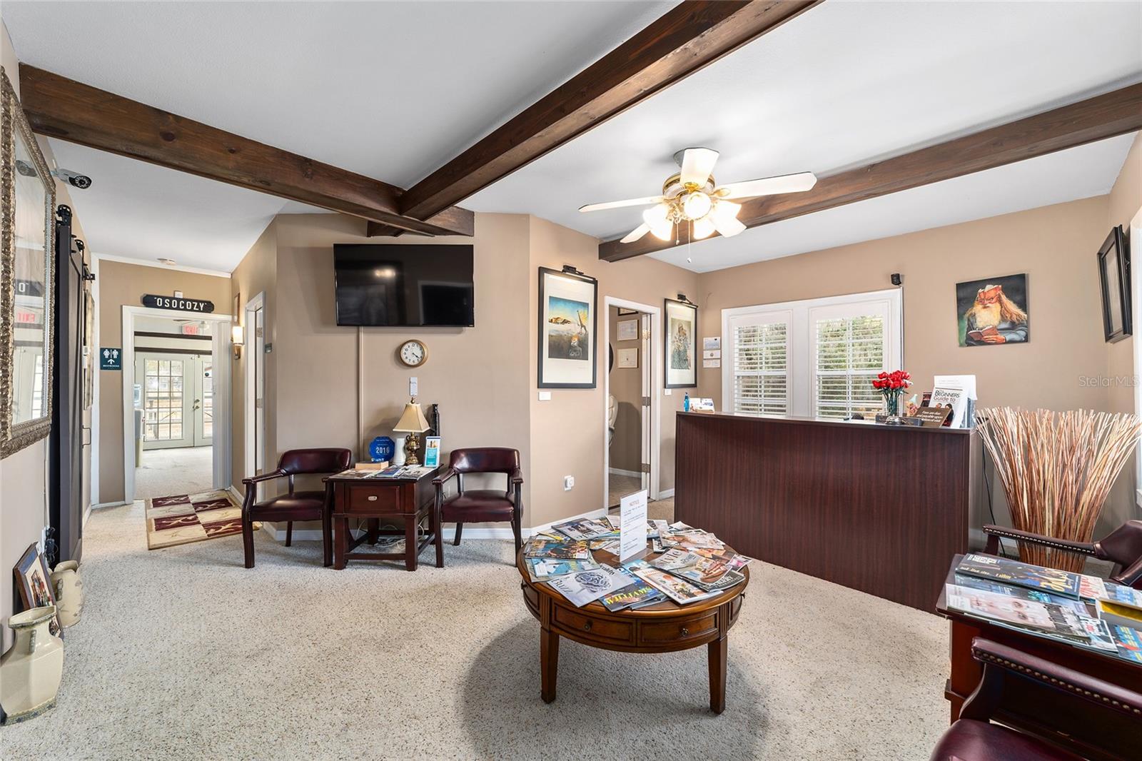 Image 15 of 40 For 219 Mcclendon Street