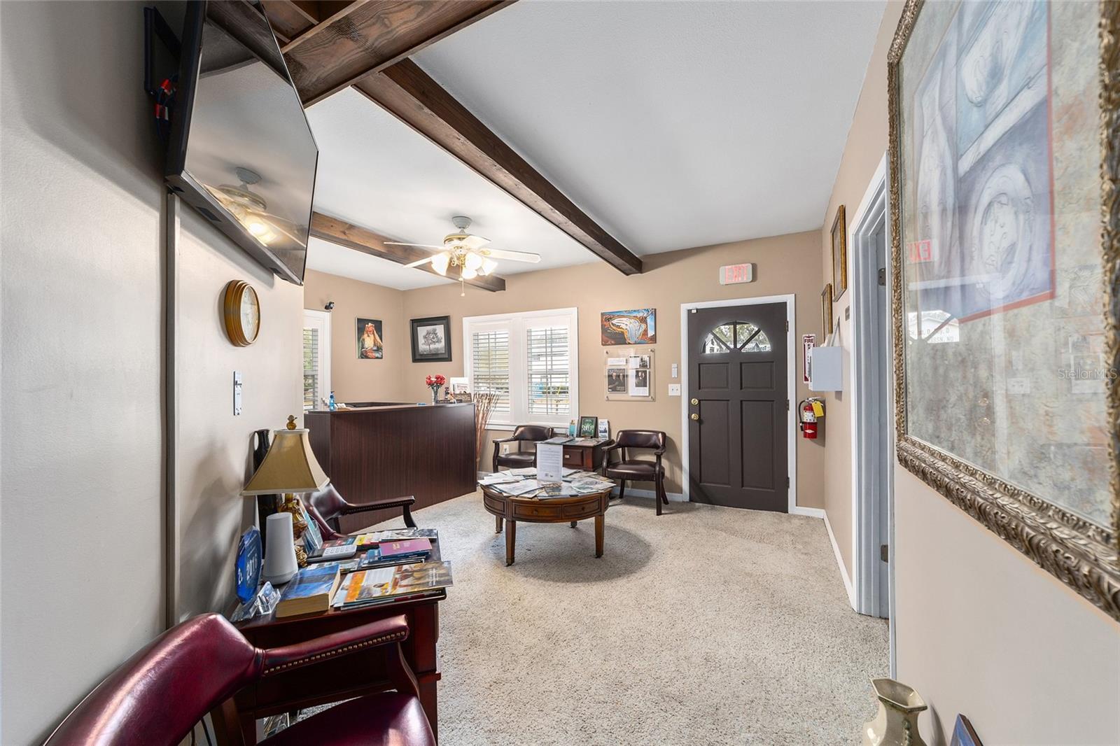 Image 16 of 40 For 219 Mcclendon Street