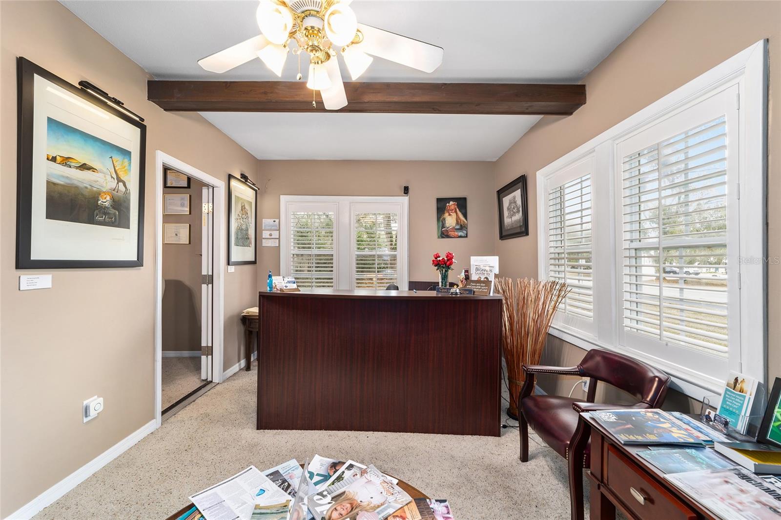 Image 17 of 40 For 219 Mcclendon Street