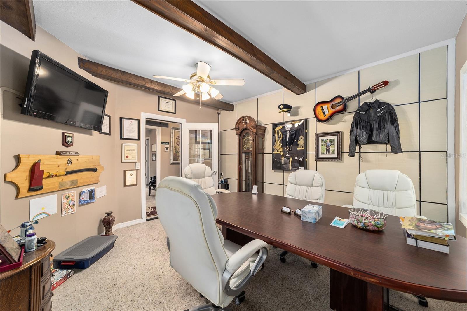 Image 20 of 40 For 219 Mcclendon Street