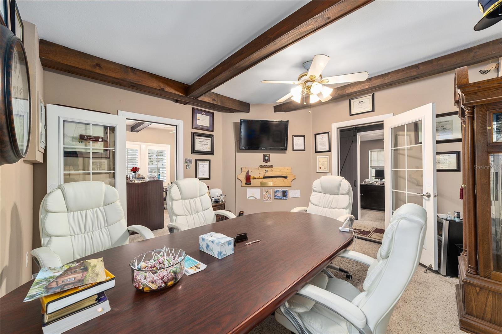 Image 22 of 40 For 219 Mcclendon Street