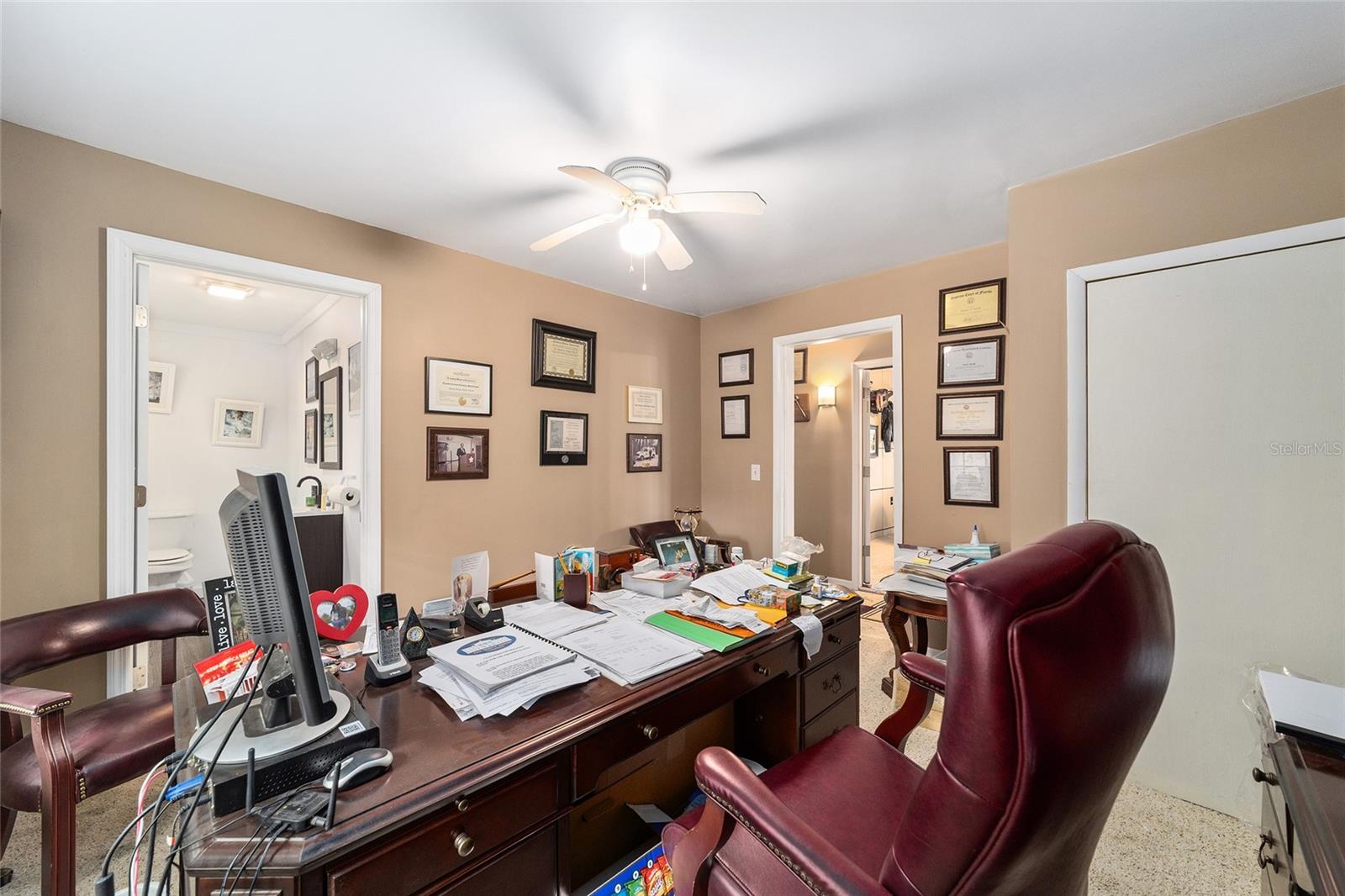 Image 25 of 40 For 219 Mcclendon Street