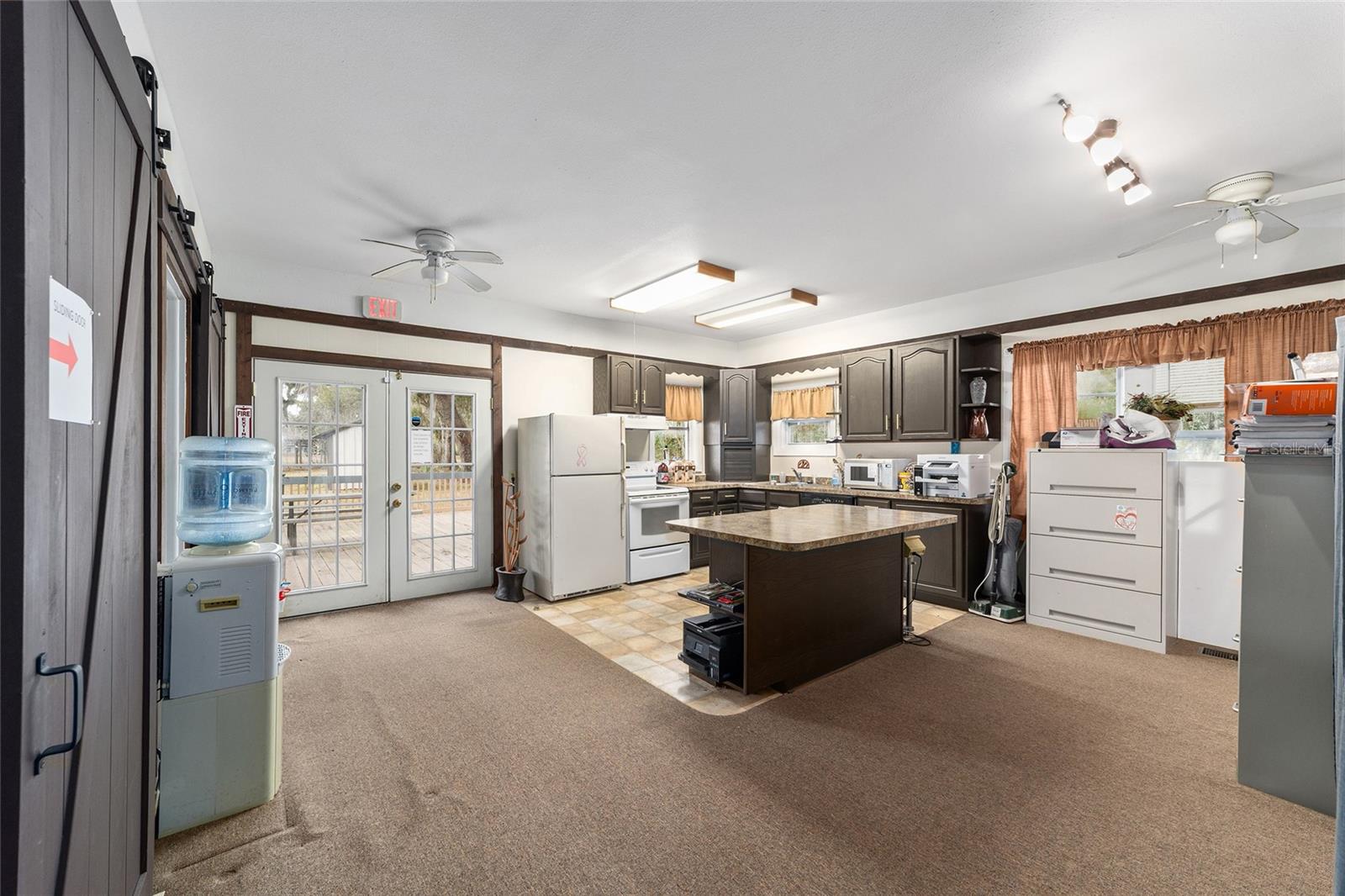 Image 28 of 40 For 219 Mcclendon Street