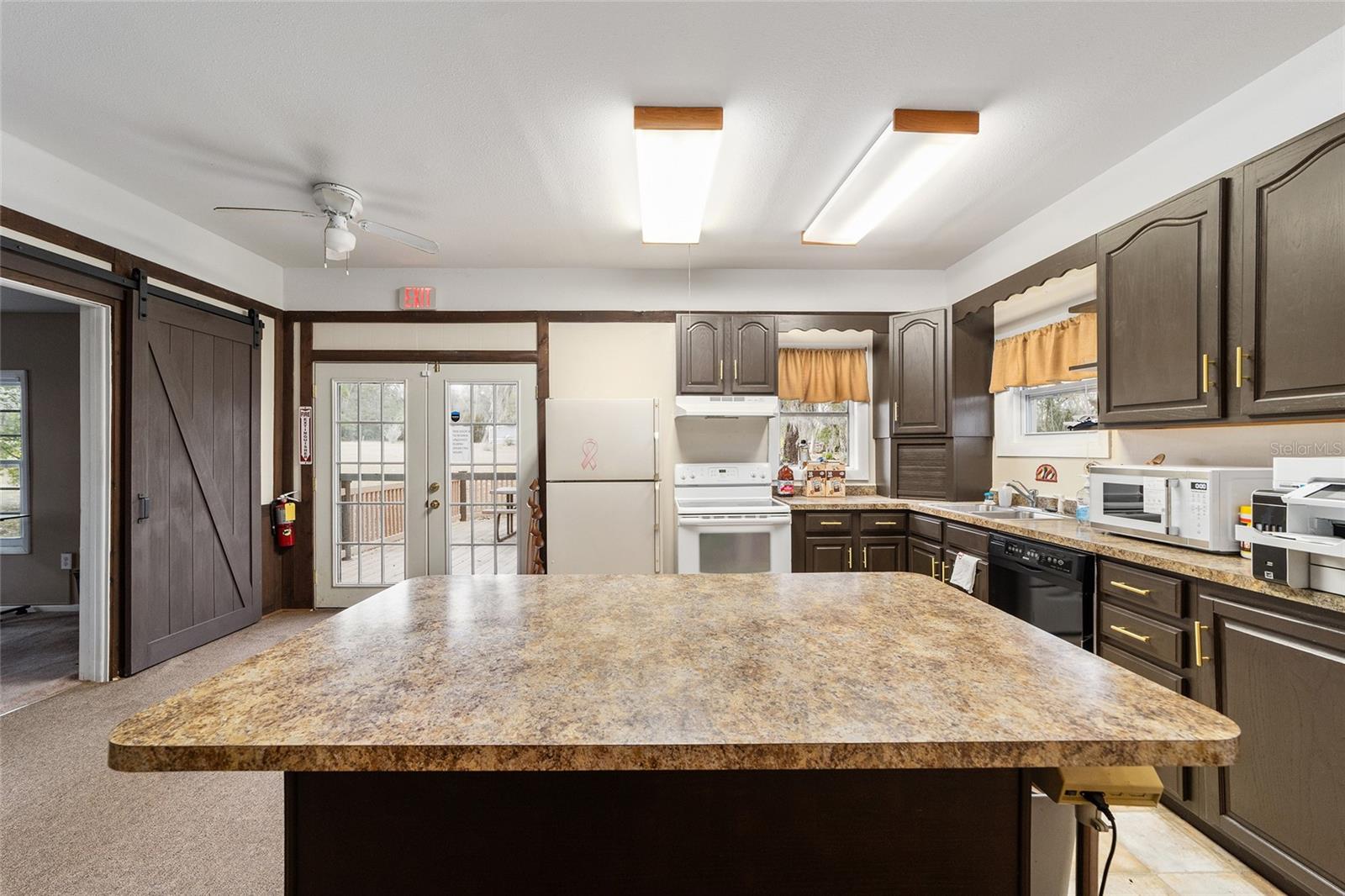 Image 30 of 40 For 219 Mcclendon Street