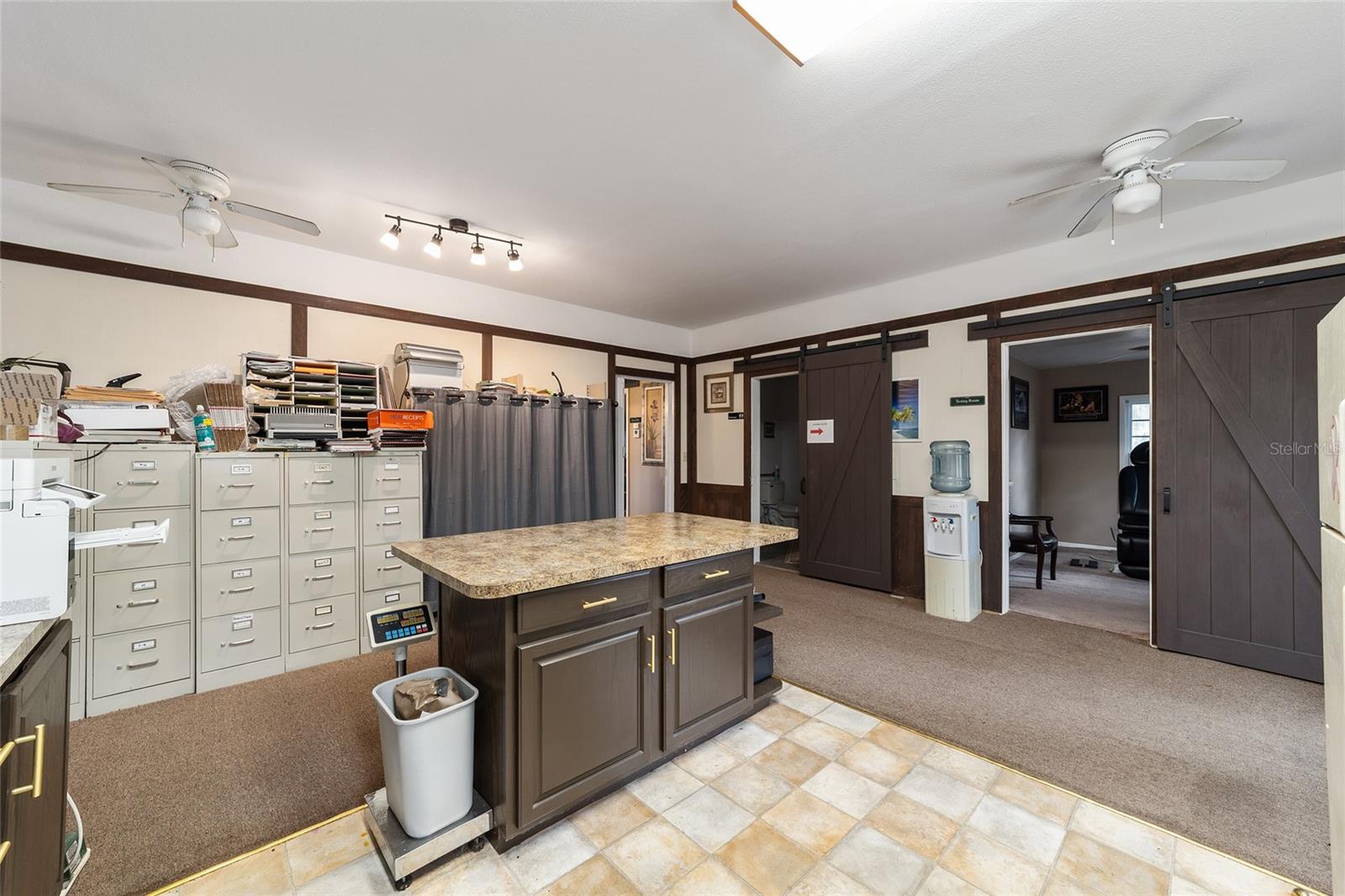 Image 33 of 40 For 219 Mcclendon Street